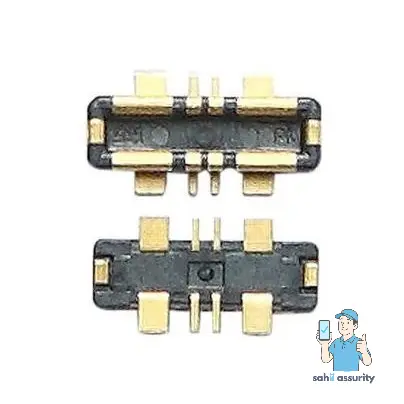 Battery Connector for Samsung Galaxy M34 5G